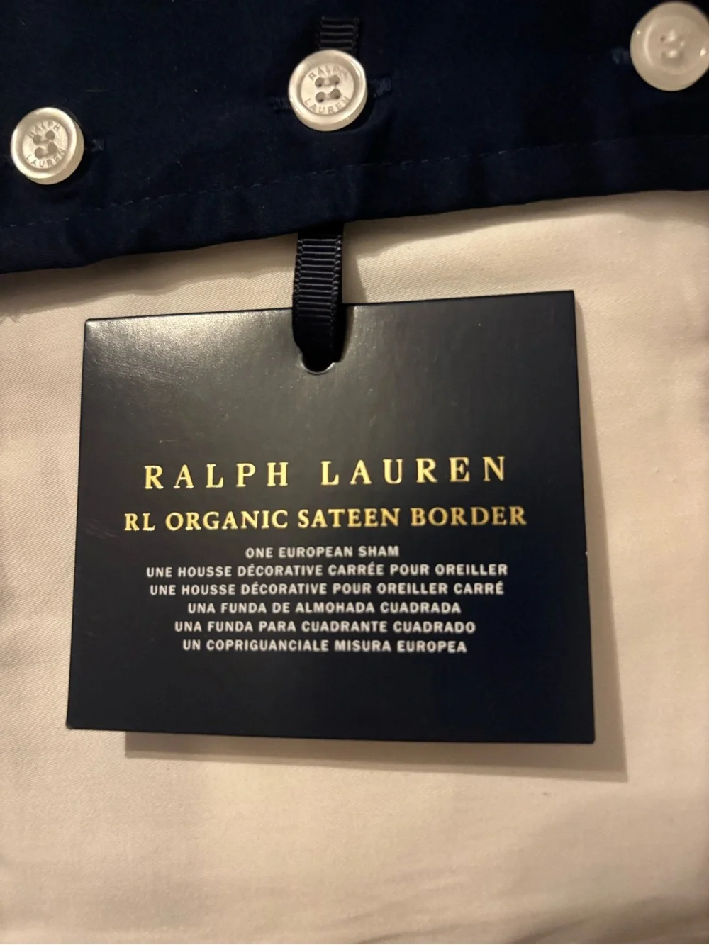 Ralph Lauren ralph lauren
